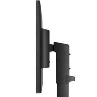 LG 24BK550Y-I Image #7