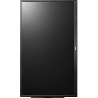 LG 24BK550Y-I Image #6