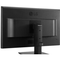 LG 24BK550Y-I Image #10
