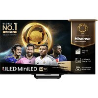 Hisense 85U7Q PRO