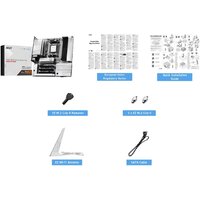 MSI Pro B850M-A WiFi PZ Image #6