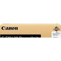 Canon C-EXV29 2778B003AA