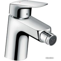 Hansgrohe Logis [71204000]