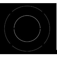 NEFF T15D40X1 Image #3