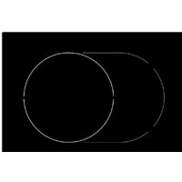 NEFF T15D40X1 Image #2