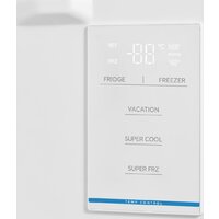 Midea MDRB519MGE01ID Image #5