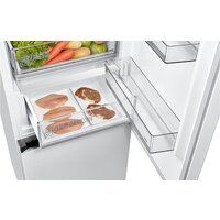 Midea MDRB519MGE01ID Image #4