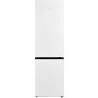 Midea MDRB519MGE01ID