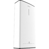 Ariston Velis Tech PW ABSE 100 Image #2