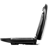 Redmond (Редмонд) Мультипекарь RMB-M619/5 Image #23