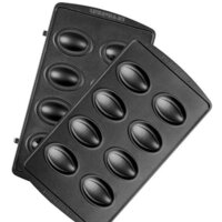 Redmond (Редмонд) Мультипекарь RMB-M619/5 Image #11