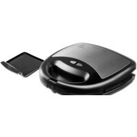 Redmond (Редмонд) Мультипекарь RMB-M619/5 Image #24