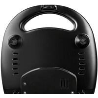 Redmond (Редмонд) Мультипекарь RMB-M619/5 Image #18