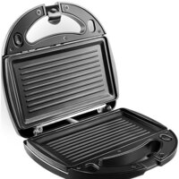 Redmond (Редмонд) Мультипекарь RMB-M619/5 Image #3