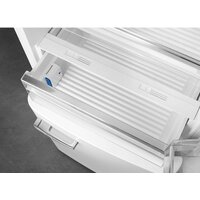 Smeg FAB38RWH5 Image #7