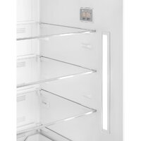 Smeg FAB38RWH5 Image #6