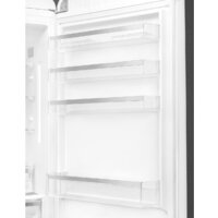 Smeg FAB38RWH5 Image #8