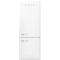 Smeg FAB38RWH5