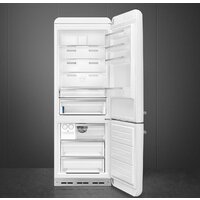 Smeg FAB38RWH5 Image #2