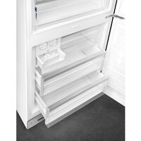 Smeg FAB38RWH5 Image #10