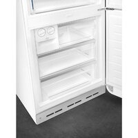 Smeg FAB38RWH5 Image #9