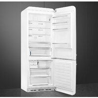 Smeg FAB38RWH5 Image #5