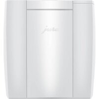 JURA J8 Piano White EA 15460 Image #6