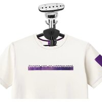 Kitfort KT-9358 Image #3