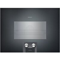 Gaggenau BS475102