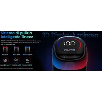 Tineco Pure One S70 Image #9