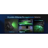 Tineco Pure One S70 Image #5