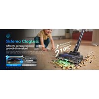 Tineco Pure One S70 Image #16