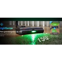 Tineco Pure One S70 Image #15