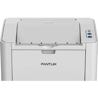 Pantum P2506W