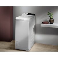 Electrolux EW8TN3362E Image #2