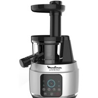 Moulinex ZU420E10 Image #2