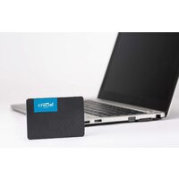 Crucial BX500 2TB CT2000BX500SSD1 Image #5