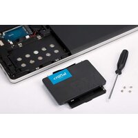 Crucial BX500 2TB CT2000BX500SSD1 Image #4