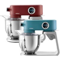 Kitfort KT-1391-2 Image #3