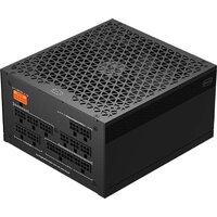 PCCooler YS1000