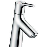Hansgrohe Talis S 72013000