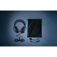 Razer BlackShark V2 Image #8