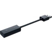 Razer BlackShark V2 Image #5