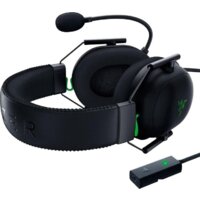 Razer BlackShark V2 Image #4
