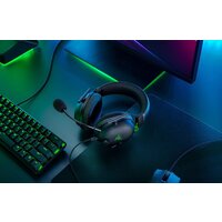 Razer BlackShark V2 Image #7