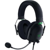 Razer BlackShark V2