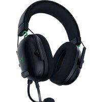 Razer BlackShark V2 Image #3
