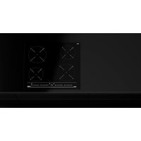 TEKA IBC 64010 BK MSS Image #7