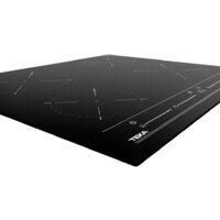 TEKA IBC 64010 BK MSS Image #6