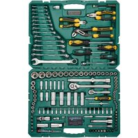 Арсенал 8144620 (132 предмета) Image #2